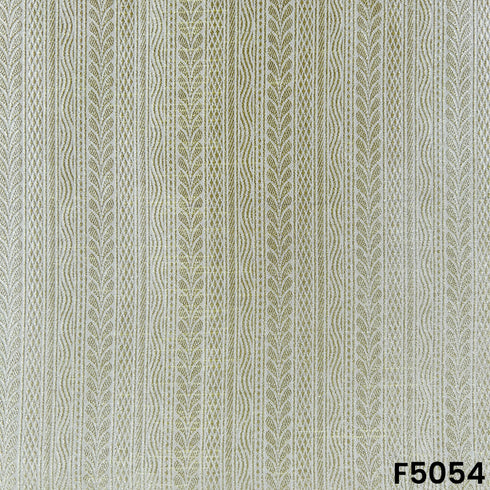 Dyeable pure Silk Georgette Fabric-F5054